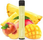 náhled Elfbar 600 Pineapple Peach Mango