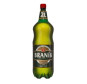 náhled Braník 2L PET