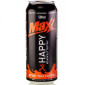 náhled Maxx 0,5L Energy