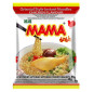 xem trước Mama 60g Kuřecí (30x)