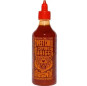 náhled Sriracha (Thaiger) Sweet Chilli 440ml (12)