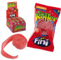 náhled Fini Roller 20g Jahoda