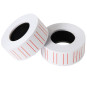 xem trước Giay bam gia (48ks/krt)