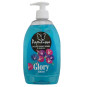 náhled Papilion 0,5L Hand Soap Glory