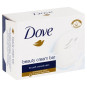 xem trước Dove 90g Mýdlo Tuhé Original (4)