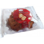 xem trước Goldfein 400g Bábovka Rozinková (6)