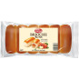 xem trước Buns 250g Apple Marmalade