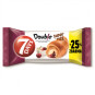 náhled 7Days Croissant 110g Vanilkový s Višní (20)