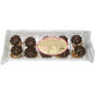 xem trước Linecké Větrníčky 200g (20)