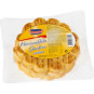 xem trước Kuchenmeister Vafle Srdce 165g