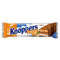 xem trước Knoppers 40g Peanut (24ks)