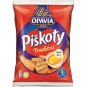 náhled Opavia 220g Piškoty Tradiční
