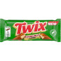 náhled Twix 46g Hazelnut (30)