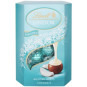náhled Lindt Lindor 200g Coconut