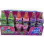 xem trước Fruit Candy Milk Bottle 18g (24)