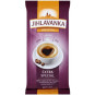 xem trước Jihlavanka Extra Speciál mletá káva 150g (20)