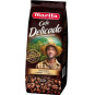 xem trước Marila 500g Cafe Delicado