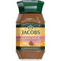 xem trước Jacobs 190g Crema Gold