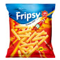 náhled FRIPSY 50g Ketchup