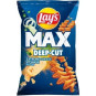 náhled Lays 120g Maxx Cheese & Onion (24)