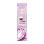 náhled Longchips 75g Zakysaná smetana a cibule (20)