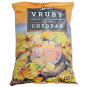 náhled Amikex Vruby 120g Cheddar (9)