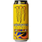 náhled Monster NN 0,5L The Doctor