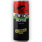 náhled Black Horse 0,25L Watermeloun (24ks)