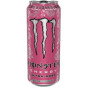 náhled Monster NN 0,5L Rosa