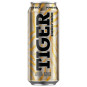 xem trước Tiger 0,5L Aura Gold (12)