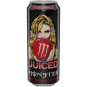 xem trước Monster CZ 0,5L Juiced Bad Apple
