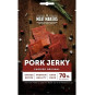 xem trước MM Jerky 70g Pork Chorizo Original (12)