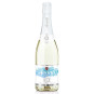 náhled Avanti 0,75L Ice