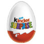 xem trước Kinder Surprise 20g (24)