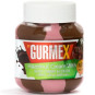 náhled Gurmex Malina Hazelnut Cream & Cocoa 350g