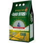 xem trước Gao ST25 10kg