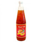 náhled Royal Thai 700ml Sweet Chilli Sauce