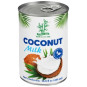 xem trước Bamboo Tree 400ml Kokosové mléko 17-19%