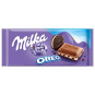 xem trước Milka 100g Oreo (22)