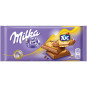 xem trước Milka 100g Tuc (18)