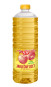 xem trước Ocet 1L Jablečný (6)