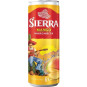 xem trước Sierra 0,25L Mango Margarita 6% (24)