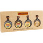 xem trước R.Jelínek 4x50ml Set Mix