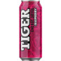 xem trước Tiger 0,5L Malina/Raspberry (12)