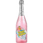 xem trước Robby 0,75L Ice Pink (x6)