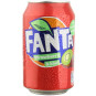 xem trước CC 0,33L NN Fanta Strawberry Kiwi