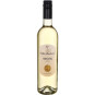 xem trước Vinium 0,75l Muscat Ottonel (6ks)