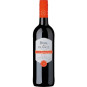 náhled Brise France 0,75L Syrah Medium Sweet (6ks)