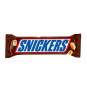 xem trước Snickers 50g (40)