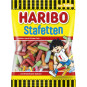 xem trước Haribo 160g Stafetten